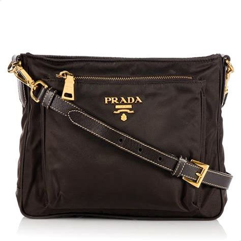 prada tessuto saffiano pattina crossbody bag|prada saffiano outlet.